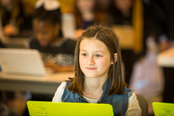 20160314-kids-code-mississippi-childrens-museum-36