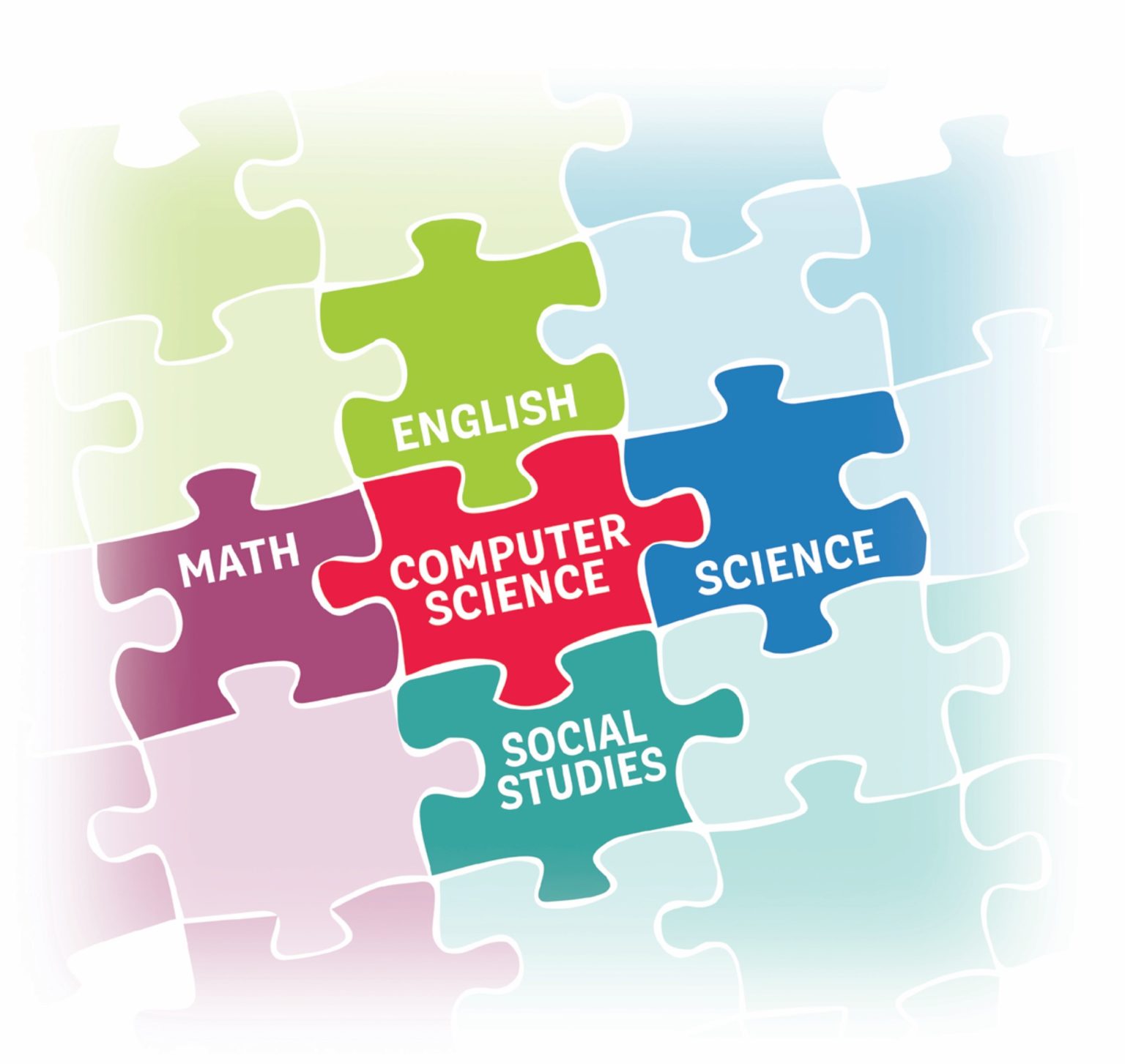 Elementary Integration Guides – CS4MS